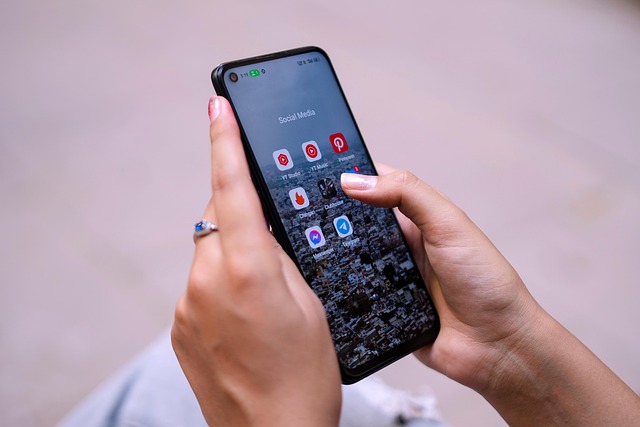 TikTok Takipçi Satın Almanın En Güvenilir Yolları