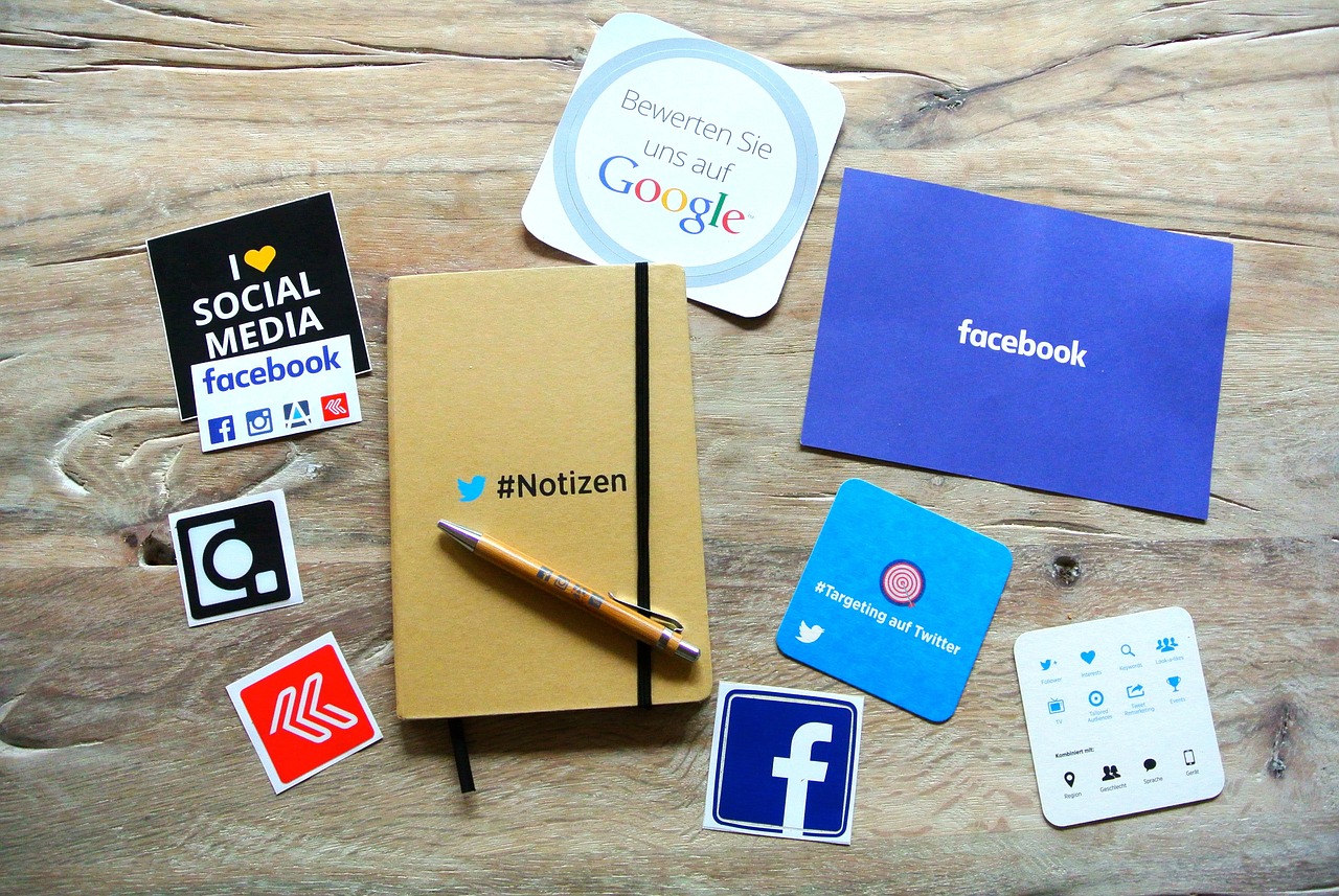 Facebook Sayfanızı Büyütmenin Yolları
