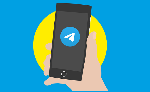 Telegram İçin İçerik Planlama ve Takvim Oluşturma