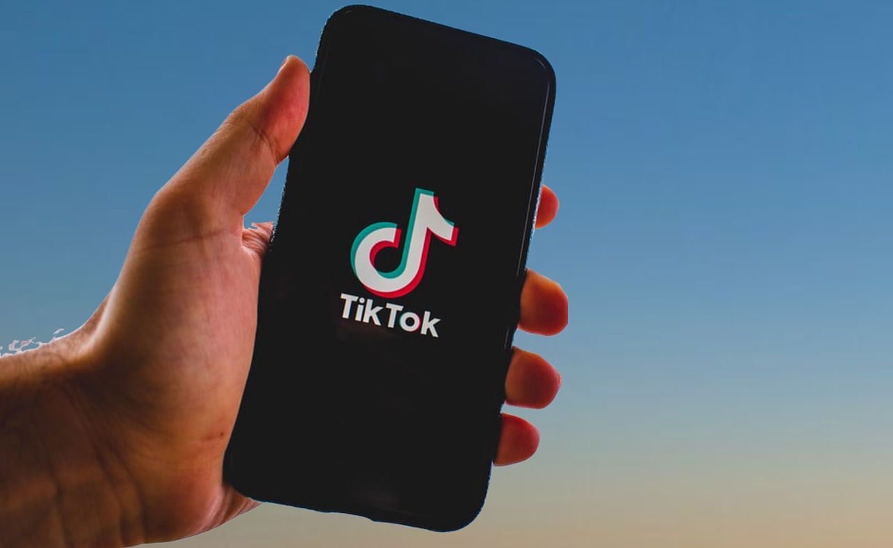 TikTok İzlenme Artırmanın İpuçları
